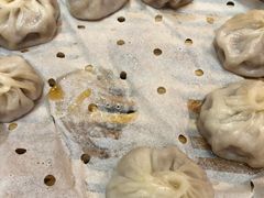 -宁波饭店·甬味灶(马园路店)