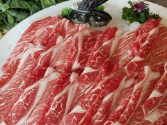 -小天鹅火锅·一线江景洪鼎旗舰店(洪崖洞店)