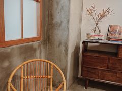 -PUZZLE COFFEE 拼图咖啡
