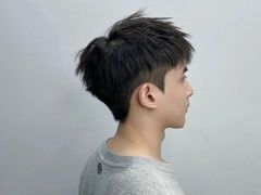 -万达广场(南京江宁店)