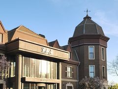 -万盛合(渔人码头店)