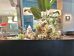 -映像威海·威海宴(威高广场店)