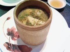 -杭州西子湖四季酒店·金沙厅