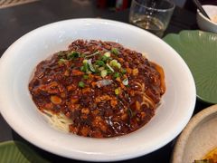 -起源小厨(应天门店)