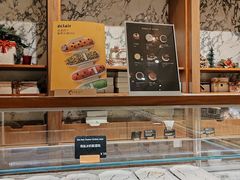 -WHEAT&BAKER-麥(凯德来福士店)