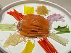 -侨美食家·粤菜(体育西路店)