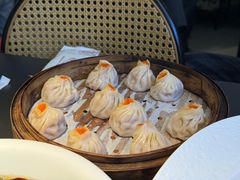 -红厨巷·淮扬菜(熙南里店)