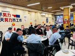 -玉林宁大姐第一家脆皮肉馆(江滨路店)