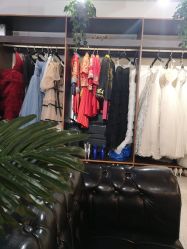 -卡兹影像STUDIO(百联购物中心店)