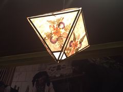 -云海肴云南菜·蒸汽石锅鱼(北京良乡华冠店)