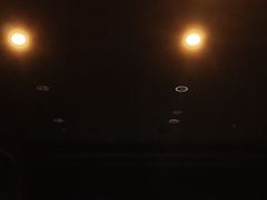 -新影联鸿泰影城