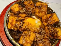 -食锦记·福建私房菜(浦西万达店)
