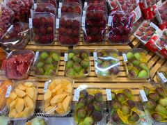 -物美大卖场(玉蜓桥店)