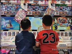 -MELAND CLUB亲子乐园•派对(虹桥万象城店)
