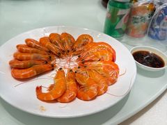 -湖锦酒楼·旗舰店(三阳总店)