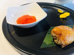 -禧宴Joyous Restaurant(禧园店)