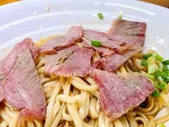 -老同学(山阴路店)