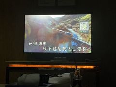 -堂会(白云店)