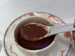 -稻香(IFS国金中心店)