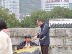-文昌阁
