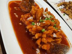 -湘约东方·湘约和港·湖南家常菜·宴请(民星路店)