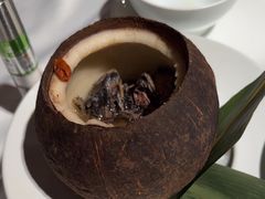 -汤城小厨•粤菜•靓汤(苏州街店)