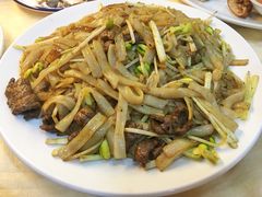 -华哥私厨-原醉琼楼