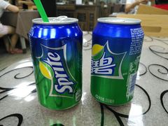 -合盛记(苏州南天大厦店)