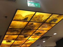 -荷花泰菜(东方新天地店)