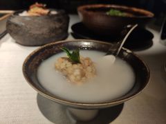 -都氏家DUSJOY(翡翠城店)