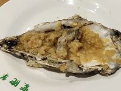 -蒙肥羊·酸汤潮牛·鲜牛肉火锅烤肉自助(岗顶店)