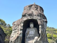 -柯岩风景区