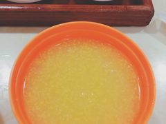 -乡党臊子面(丰庆公园店)