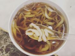-朱氏胖子烂火锅(洪崖洞店)