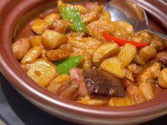-陶陶居酒家(SM二期购物广场店)