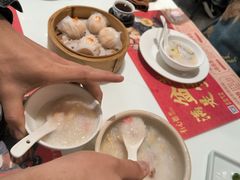 -有心德(麦地店)