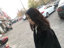 -东方美妍