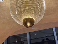 -甘思咪哚·云南艺术餐厅(天河广百店)