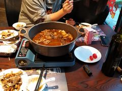 -甲大帅·甲鱼·椰子鸡主题餐厅(唐家店)
