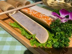 -番食园鲜食火锅(高新店)