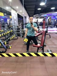 -大麦微针植发丨全国连锁