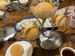 -避风塘(江桥万达店)