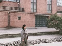 -中国艺术研究院油画院