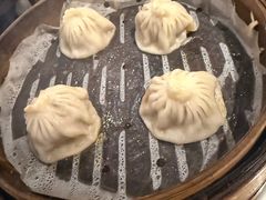 -应天大明王朝·南京菜(中山陵店)