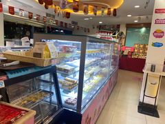 -蜂蝶来饼店(拱北总店)