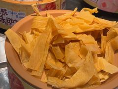 -龍歌自助小火锅(李沧丽达店)