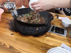 -顺德火焰醉鹅坊(珠海店)