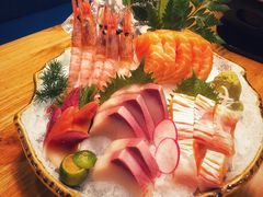 -隐炉和牛烧肉店(群力店)