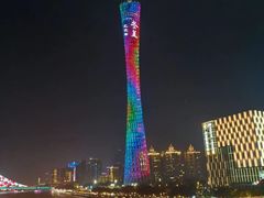 -海心沙亚运公园