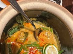 -觅唐MITONG(鸟巢店)